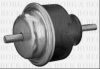 BORG & BECK BEM3910 Engine Mounting